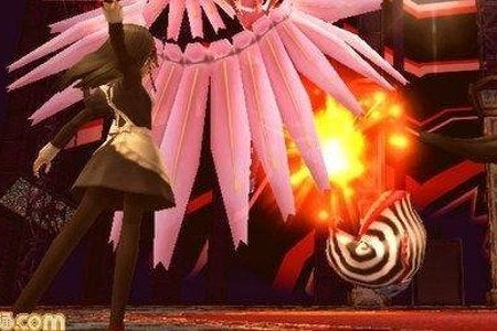 How is PS Vita doing in Japan?