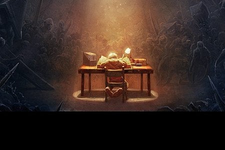 Konami confirms Silent Hill release dates