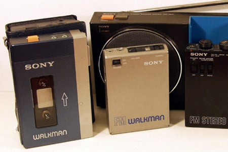 Gaikai won't just be used for Sony's games machines - Andrew House