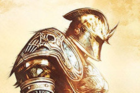 UK Top 40: Kingdoms of Amalur: Reckoning beats Darkness 2