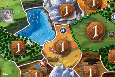 App of the Day: Small World