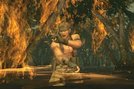 Lost Humanity 2: No More Heroes