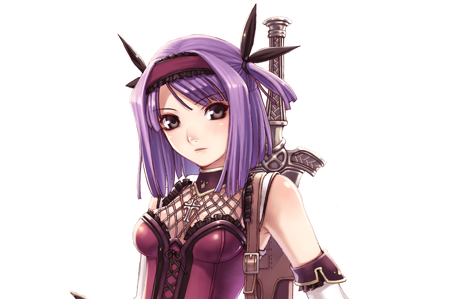 Blazing Souls Accelate release date announced