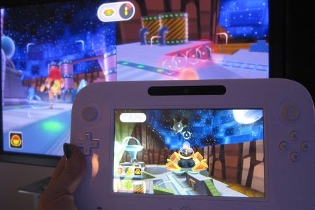 Nintendo to broadcast E3 press conference on Facebook