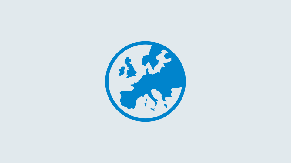 UEFA Euro 2012 game a paid digital expansion for FIFA 12