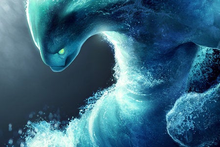 Blizzard legally opposes Valve's Dota trademark application