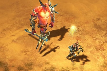 18-year-old dies after playing Diablo 3 for 40 hours straight