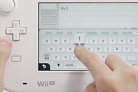 E3 Reaction: Nintendo Direct Presentation Resets Expectations