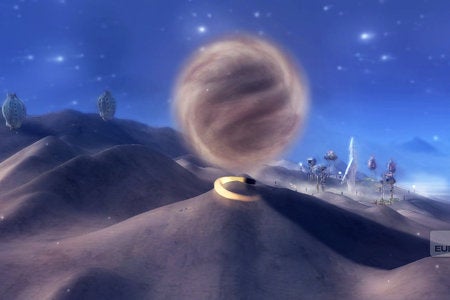 Saturday Soapbox: At What Point Does a Game Become a Toy?