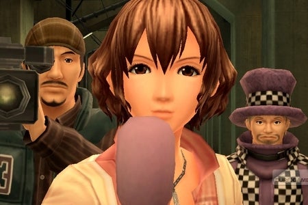Pokémon Black and White 2 still bossing Japanese charts