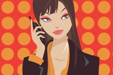 Microsoft clamps down on "racy" Windows Phone apps