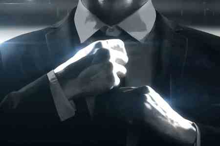 Men in Black: Alien Crisis Review