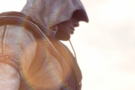 Assassin's Creed 3 trailer: blow-by-blow analysis