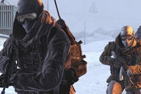 EA's request to throw out Activision lawsuit is denied