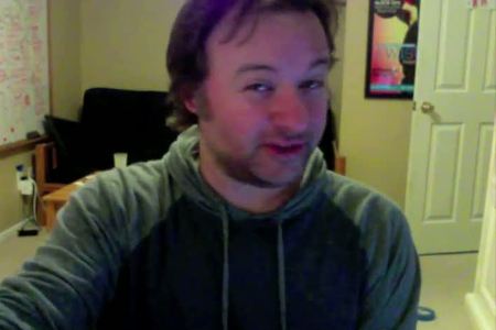 David Jaffe "expected to leave" Twisted Metal developer Eat Sleep Play