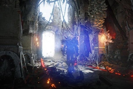 Microsoft comments on "leaked" Xbox 720 strategy document
