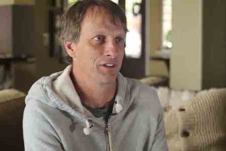 Tony Hawk explains why Ride was "rushed"