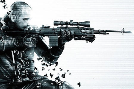 Syndicate Xbox Live demo release date