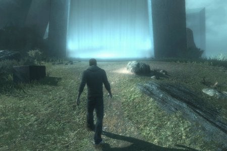 Assassin's Creed: Revelations The Lost Archive DLC details