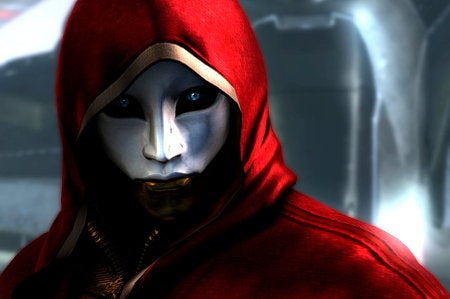 GAME won't stock Ninja Gaiden 3 or Warriors Orochi 3