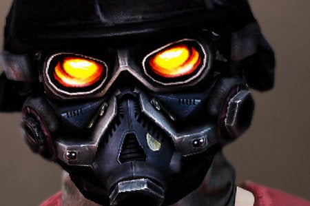 AMD in "hush-hush effort" to put graphics chip in PS4