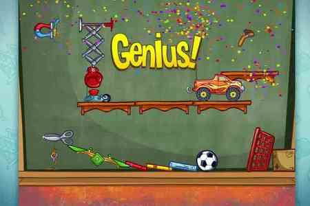 Rovio details first post-Angry Birds release