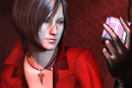Resident Evil 6 demo launches for Xbox 360 Dragon's Dogma owners