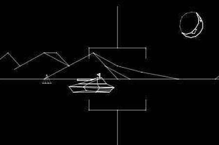 Atari pressures Apple to remove copycats from App Store