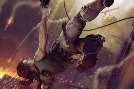 Several Xbox Games on Demand over 70% off this week