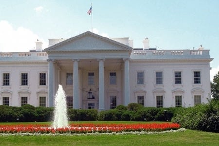 Key US politicians withdraw support for SOPA and PIPA