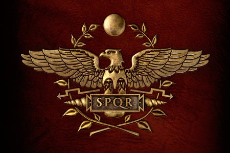 Total War: Rome 2 Preview: Turning It Up to XI