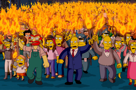 Could PEGI combat the inevitable next-gen "the violence is so real!" media outcry?