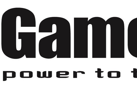 US ruling forces GameStop to warn customers when a used game has an online pass