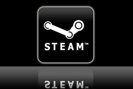 Full Steam Ahead: How Valve's Platform Just Gets Hotter