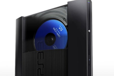 Super-slim PS3 announcement to miss Gamescom - report