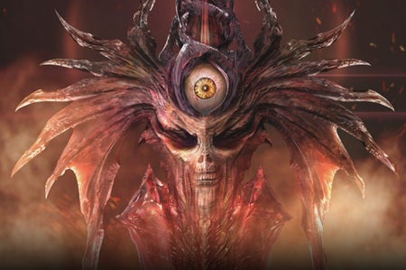 SoulCalibur 5 Review