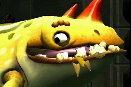 Wii U "launch window" games could release four months later