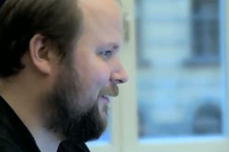 Minecraft maker Mojang making new game this weekend for charity
