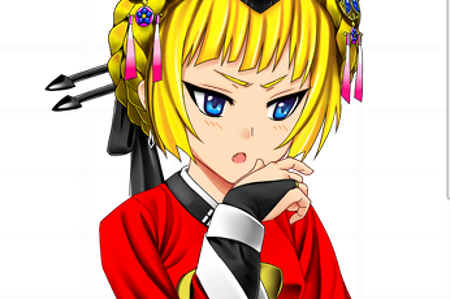 Analogue: A Hate Story Review