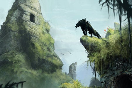 Funcom announces layoffs as The Secret World struggles