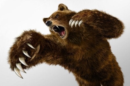 New Tekken movie in the works