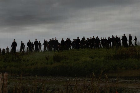 DayZ designer Dean "Rocket" Hall to speak at Rezzed