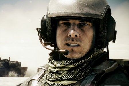 Battlefield 3 "shortcut" item unlocks go on sale