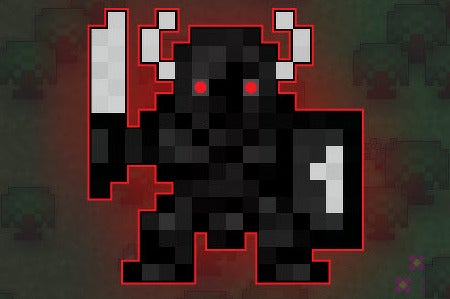 Realm of the Mad God Review