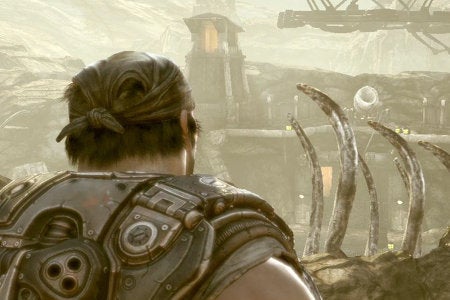 Epic's Sweeney on graphics tech: "the limit really is in sight"
