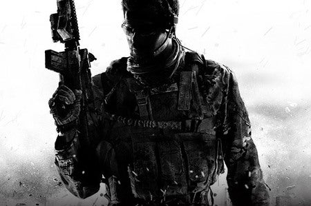 Infinity Ward issues 5000 day Modern Warfare 3 permabans