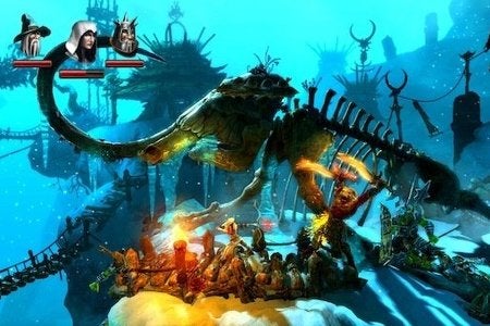 Sony explains discrepancy between US and EU PlayStation Stores