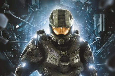 Bungie co-founder on Halo 4: "I'd be pretty surprised if they wiffed it"
