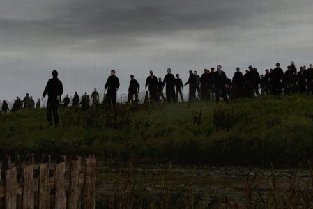 DayZ: The Best Zombie Game Ever Made?