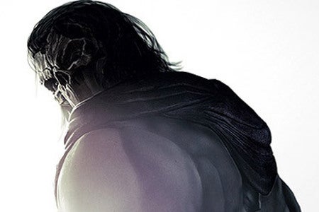 UK chart: Sleeping Dogs denies Darksiders 2